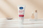 VASELINE DRY HANDS RESCUE 200ML