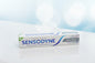 SENSODYNE TOOTHPASTE WHITENING