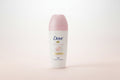 DOVE ROLL ON BEAUTY FINISH JASMINE & MAGNOLIA 50ML