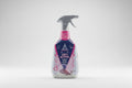 Astonish Carpet  Stain Remover Foam Spray 750ml