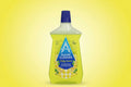 Astonish Zesty Lemon Floor Cleaner 1 Ltr