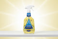 Astonish Citrus Kitchen Cleaner 750ml