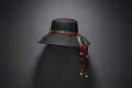 Lady's Summer Sun Hats