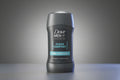 DOVE ROLL ON MEN + CLEAN COMFORT 50ML.