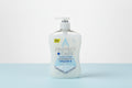 Astonish Hand Wash Vitamin E Moisturiser 600ML