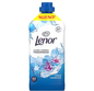 LENOR FABRIC CONDITIONER SPRING AWAKENING 43W 1.419LTR