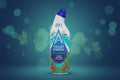 Astonish Toilet Fresh Eucalyptus 750ml