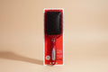 REVLON HAIR BRUSH WET DETANGLING CUSHION