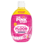 THE PINK STUFF CLEANER DIRECT TO FLOOR 750ML