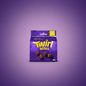 CADBURY TWIRL BITES 85GM