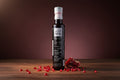 TURAB NATURAL POMEGRANATE MOLASSES 250ML