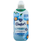 COMFORT FABRIC CONDITIONER BLUE SKIES 33W 990ML