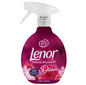 LENOR CREASE RELEASER RUBY JASMINE(62) 500ML