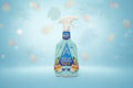 Astonish Multi Purpose Cleaner Spray Tropical 750ml