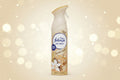 Febreze Air Mist Vanilla & Cookie 185ml