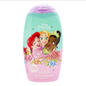 DISNEY PRINCESS SHAMPOO & CONDITIONER 2IN1 300ML.