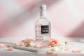 TURAB HOMEMADE ROSE WATER 250ML