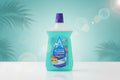 Astonish All Purpose Tropical Floor Cleaner 1 Ltr