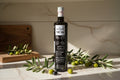 TURAB EXTRA VIRGIN OLIVE OIL 750ML