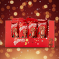 MALTESERS REINDEER 29GM