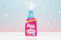 The Pink Stuff Disinfectant Cleaner 850ML