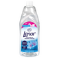 LENOR IRONING WATER SPRING AWAKENING 1LTR