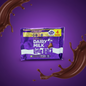 CADBURY DAIRY MILK LITTLE BARS 72Gm