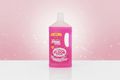 The Pink Stuff All Purpose Floor Cleaner 1 LTR