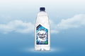 COMFORT VAPORESSE INTENSE FRESH SKY 1LTR