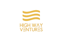 Your Logo