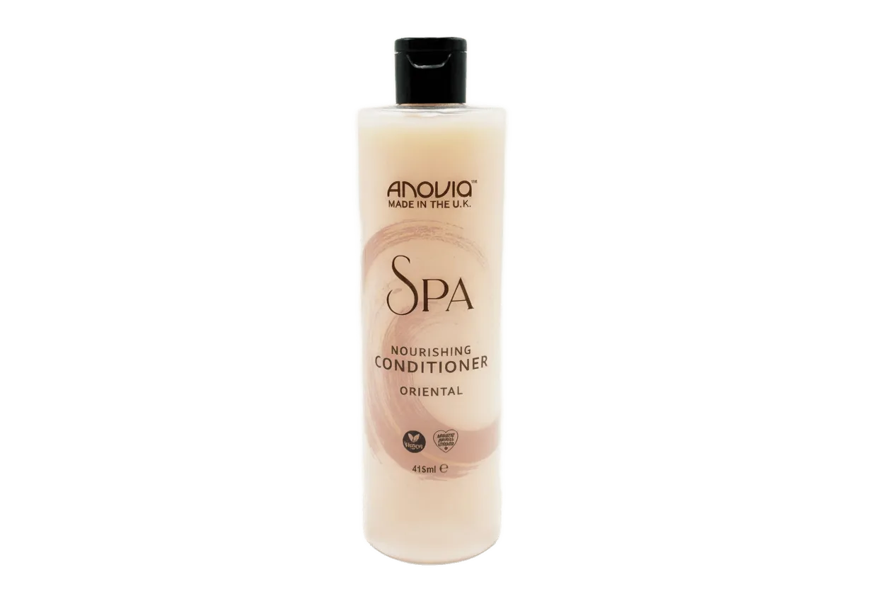 Anovia Conditioner Spa Oriental 415ml