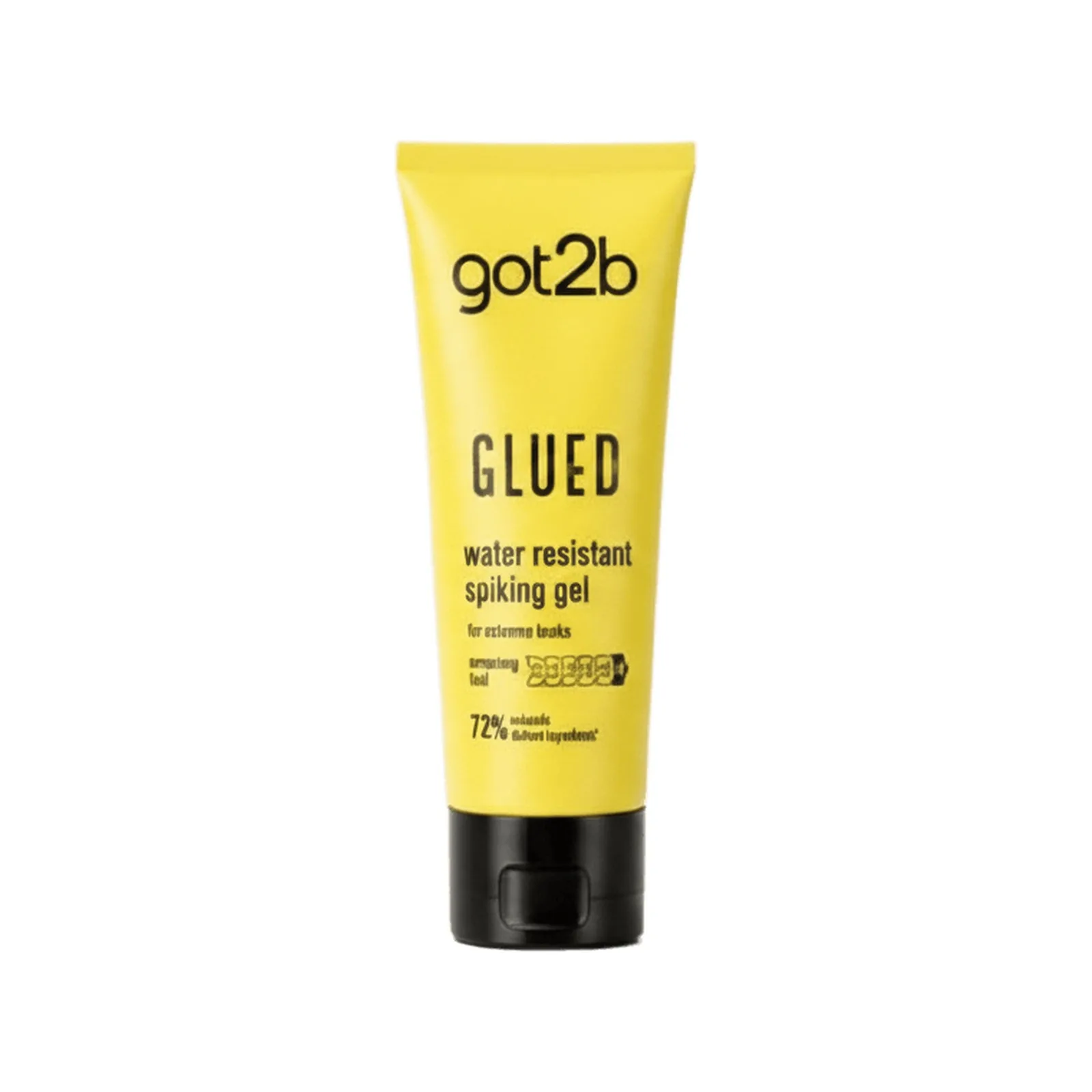 Got2b Spiking Hair Gel