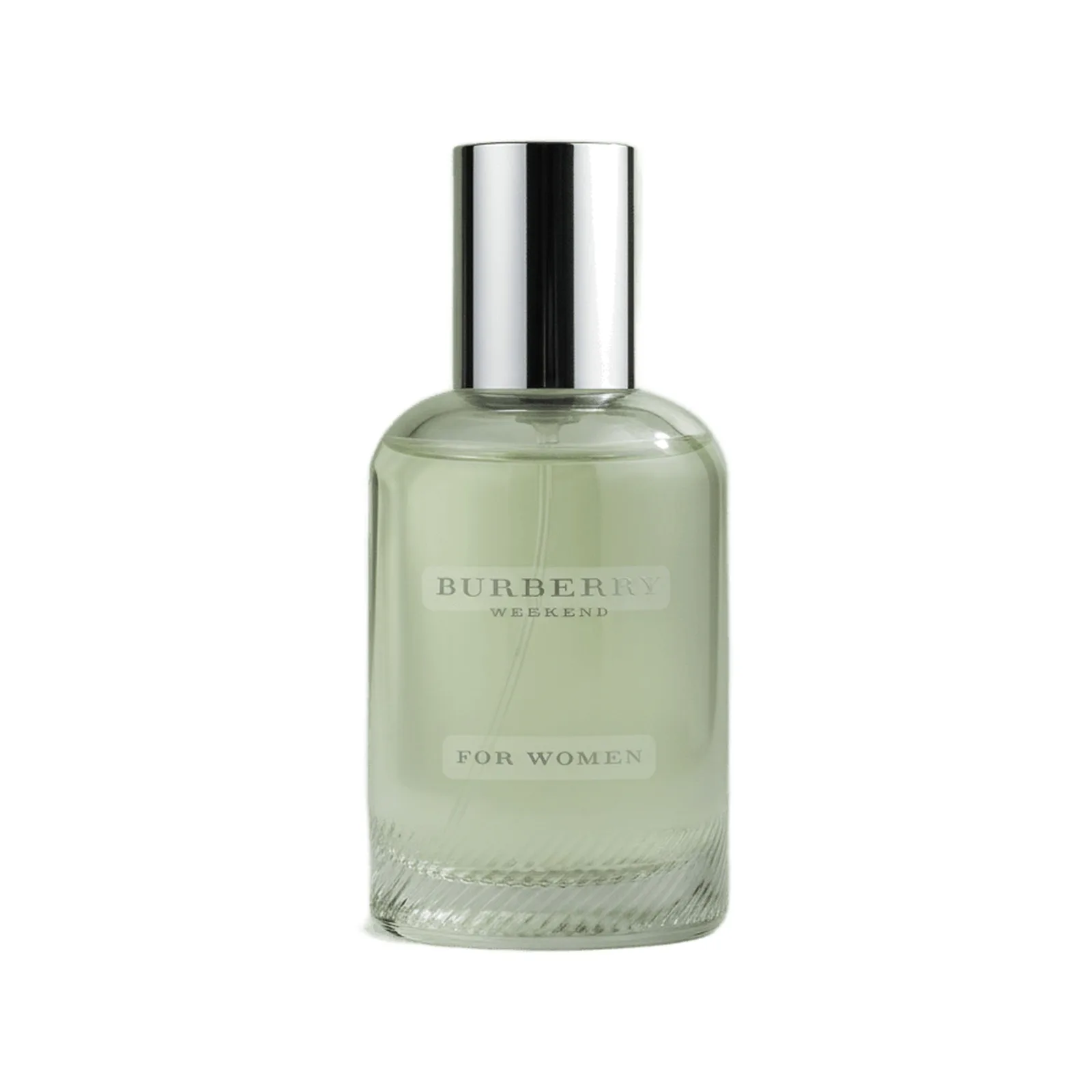 Burberry Weekend EDP 30ml