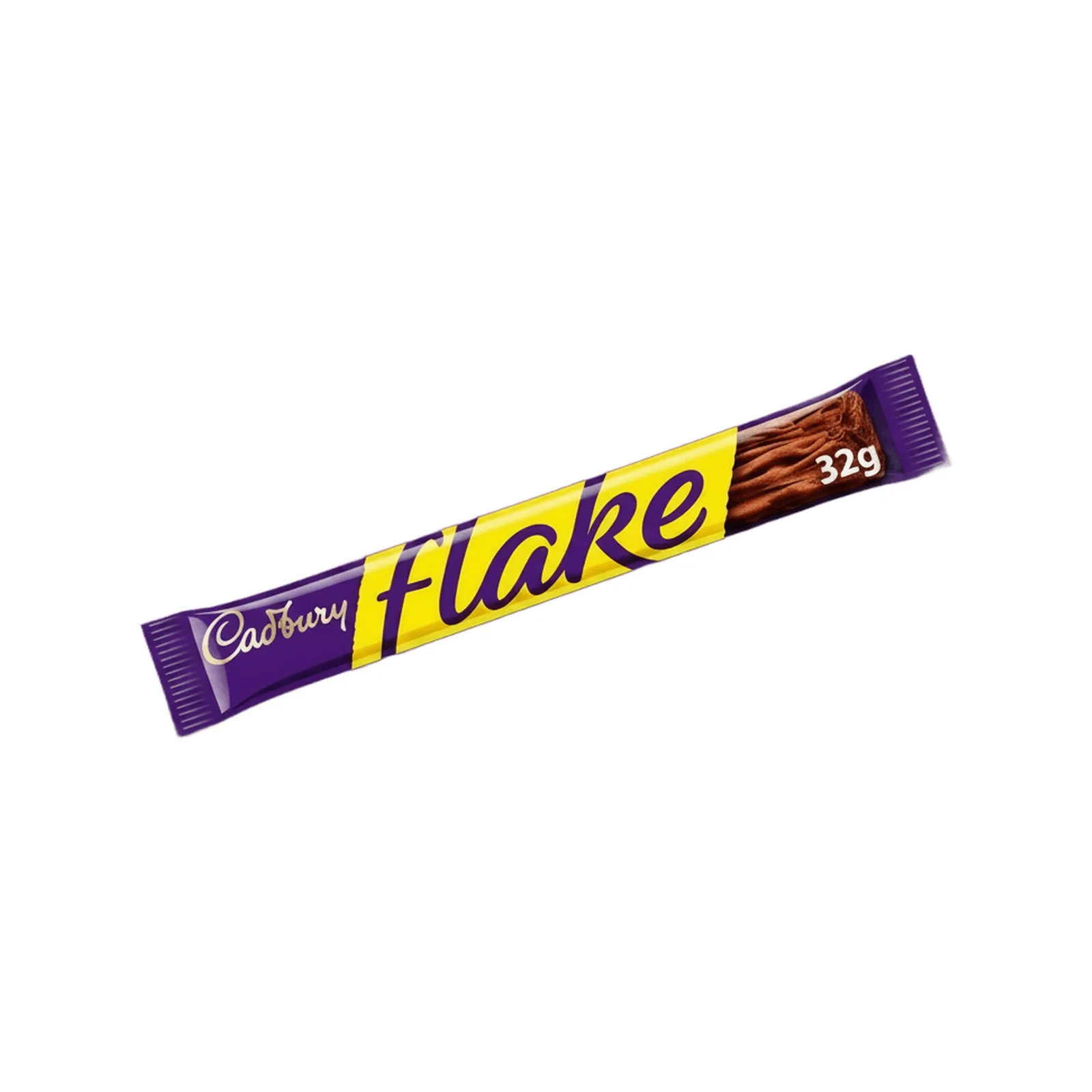 CADBURY FLAKE 32g