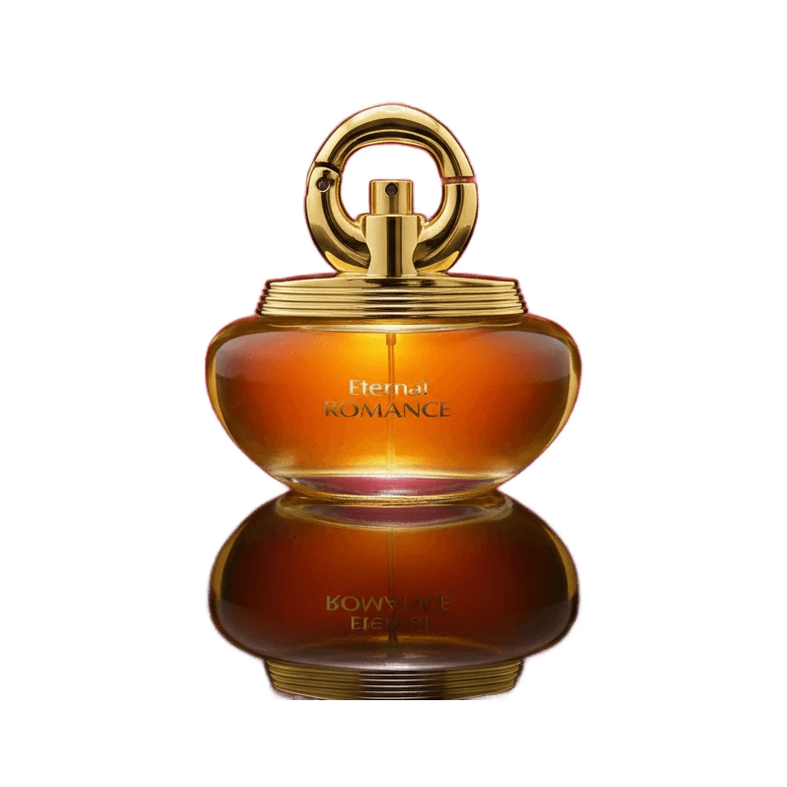 Eternal Romance Pour Femme