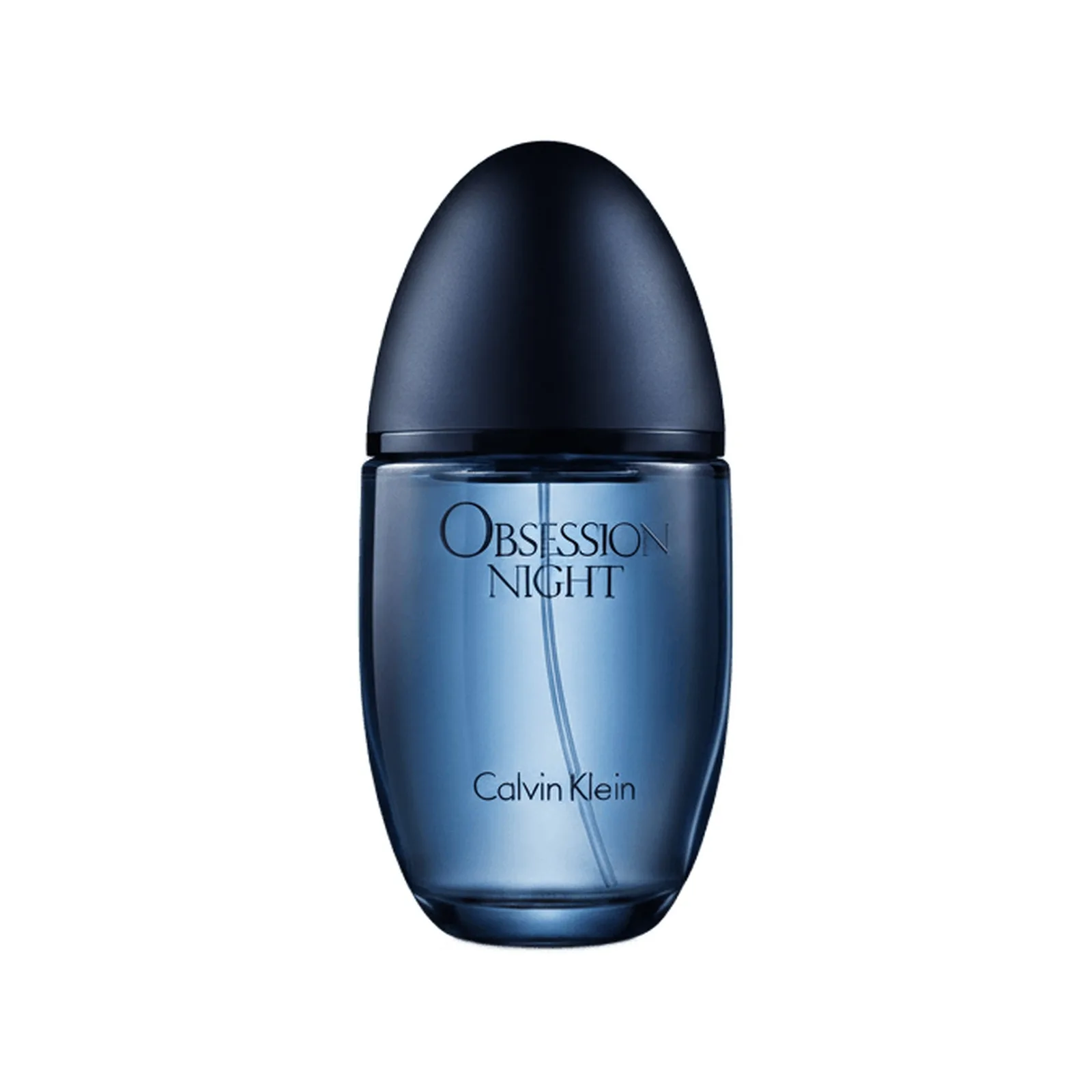 Ck Obsession EDP Night 100ml