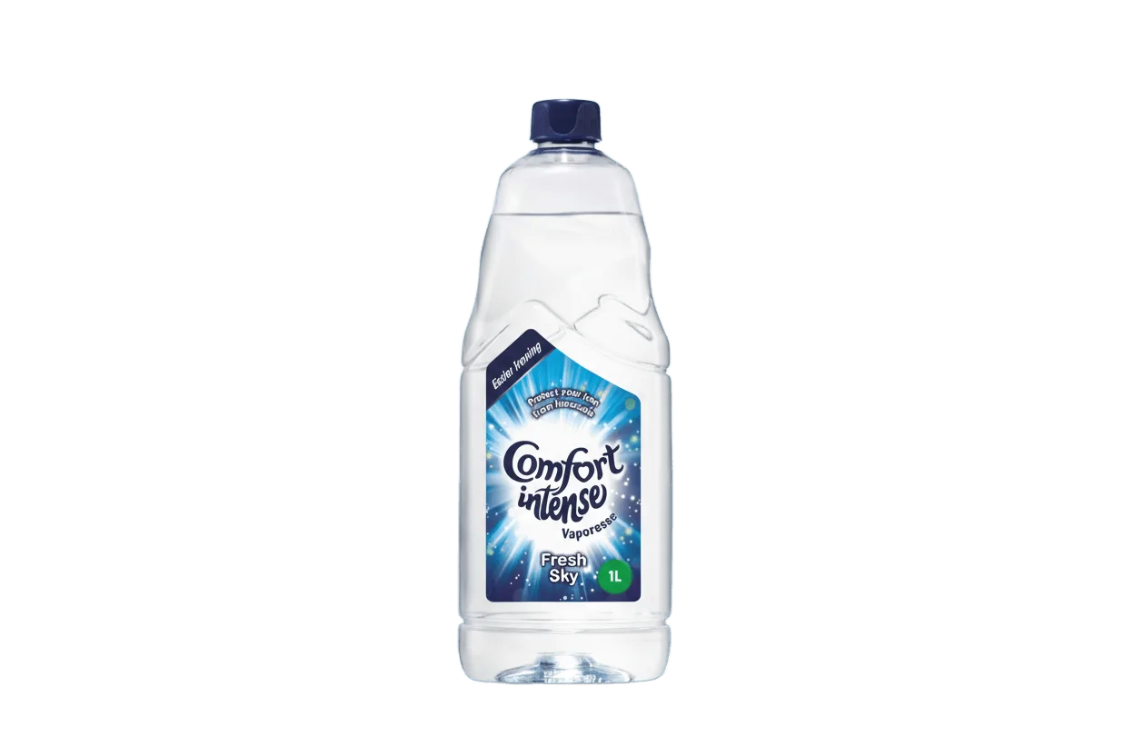 Comfort Vaporess Intense Fresh Sky 1L