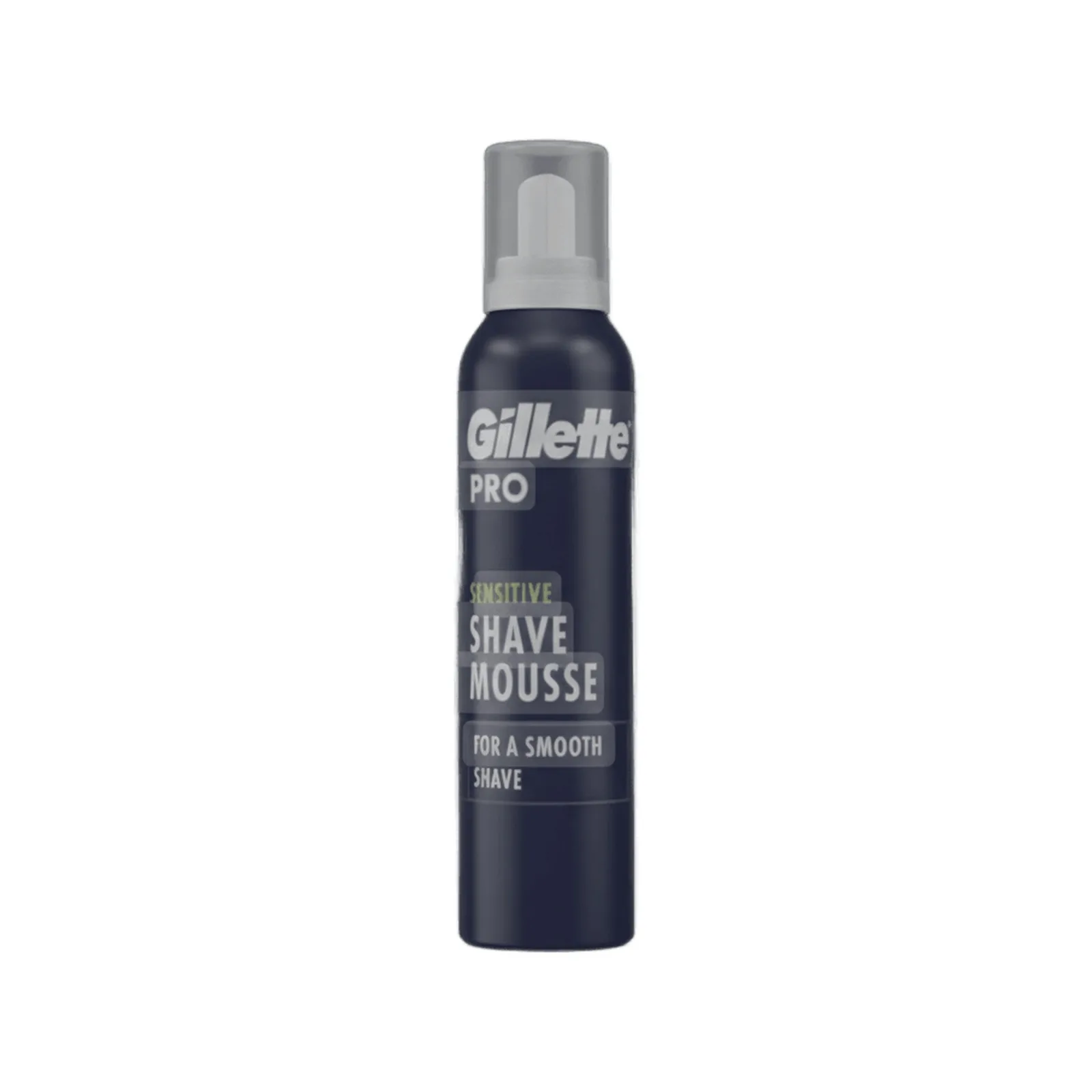 Gillette Mousse Pro Shave Sensitive 240ml