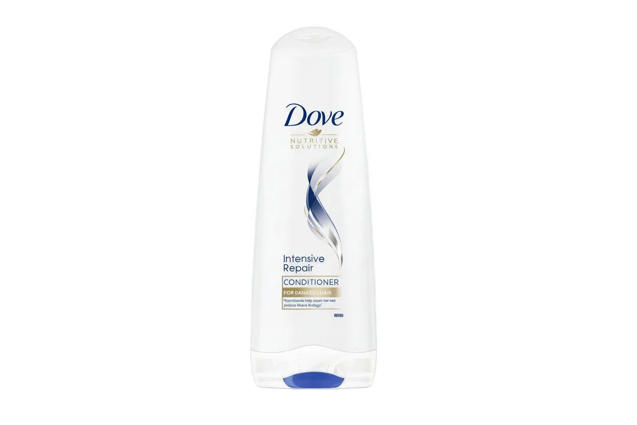 Dove Conditioner Intense Repair 200ml.