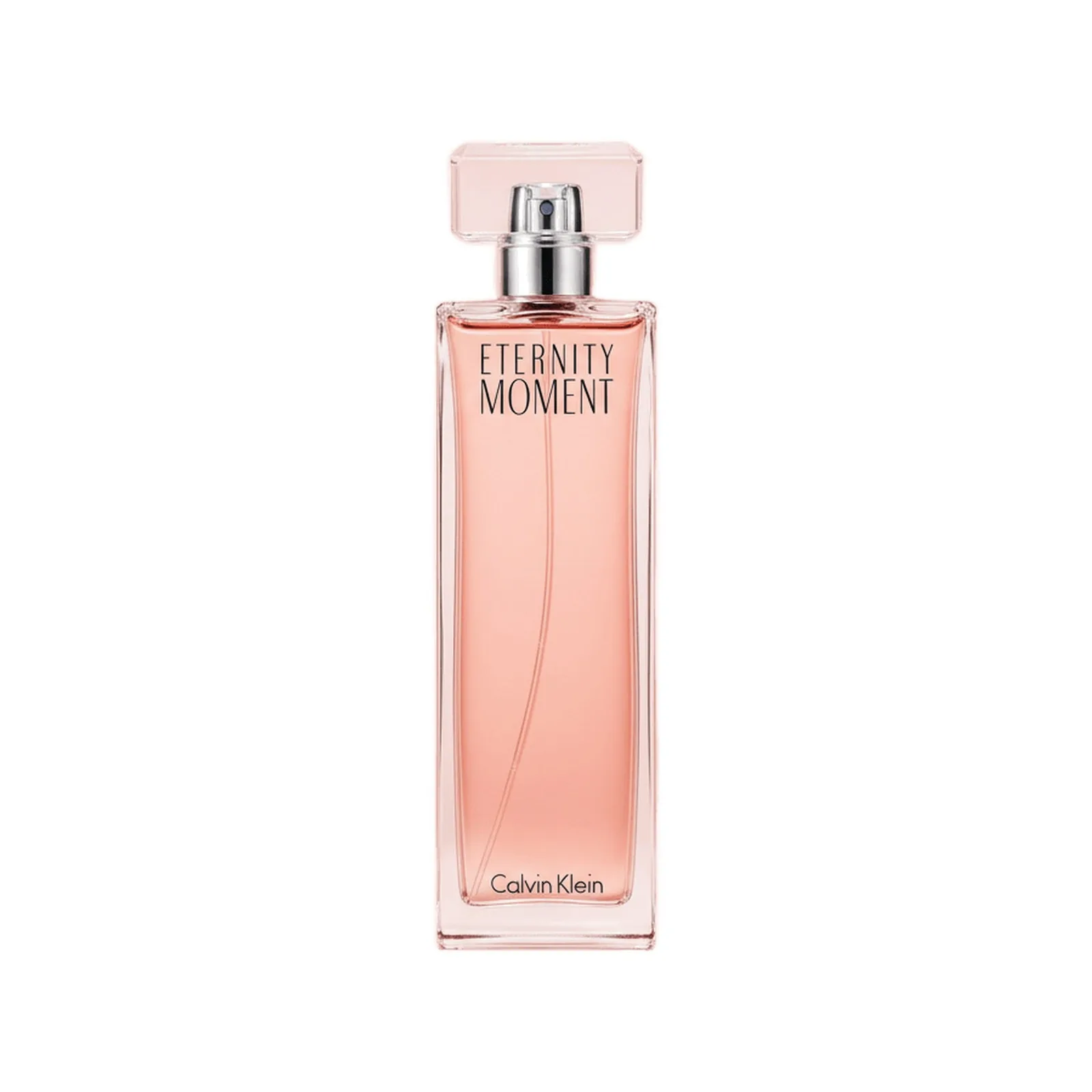 Ck Eternity EDP Moment 100ml
