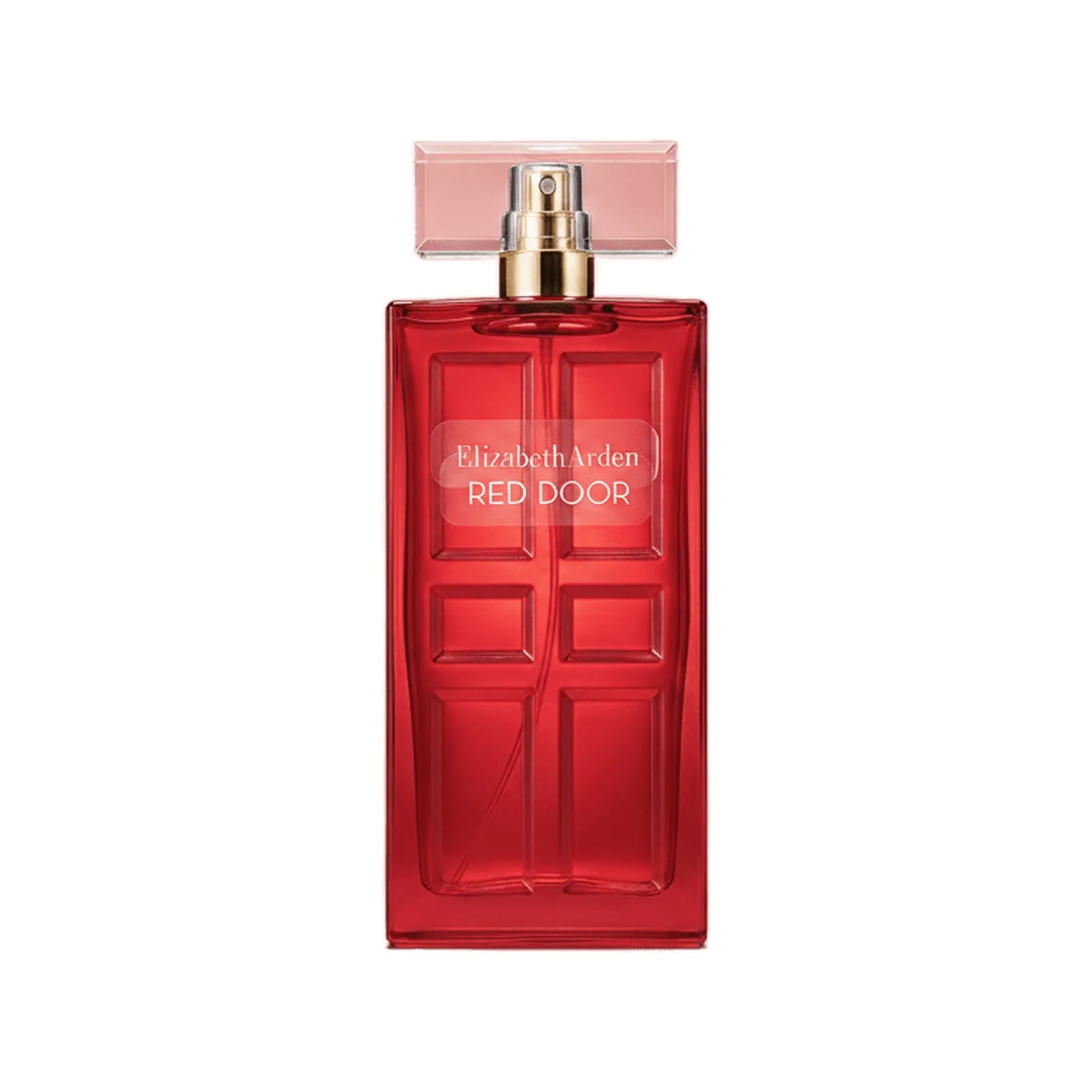 Elizabeth Arden EDT Red Door 100ml