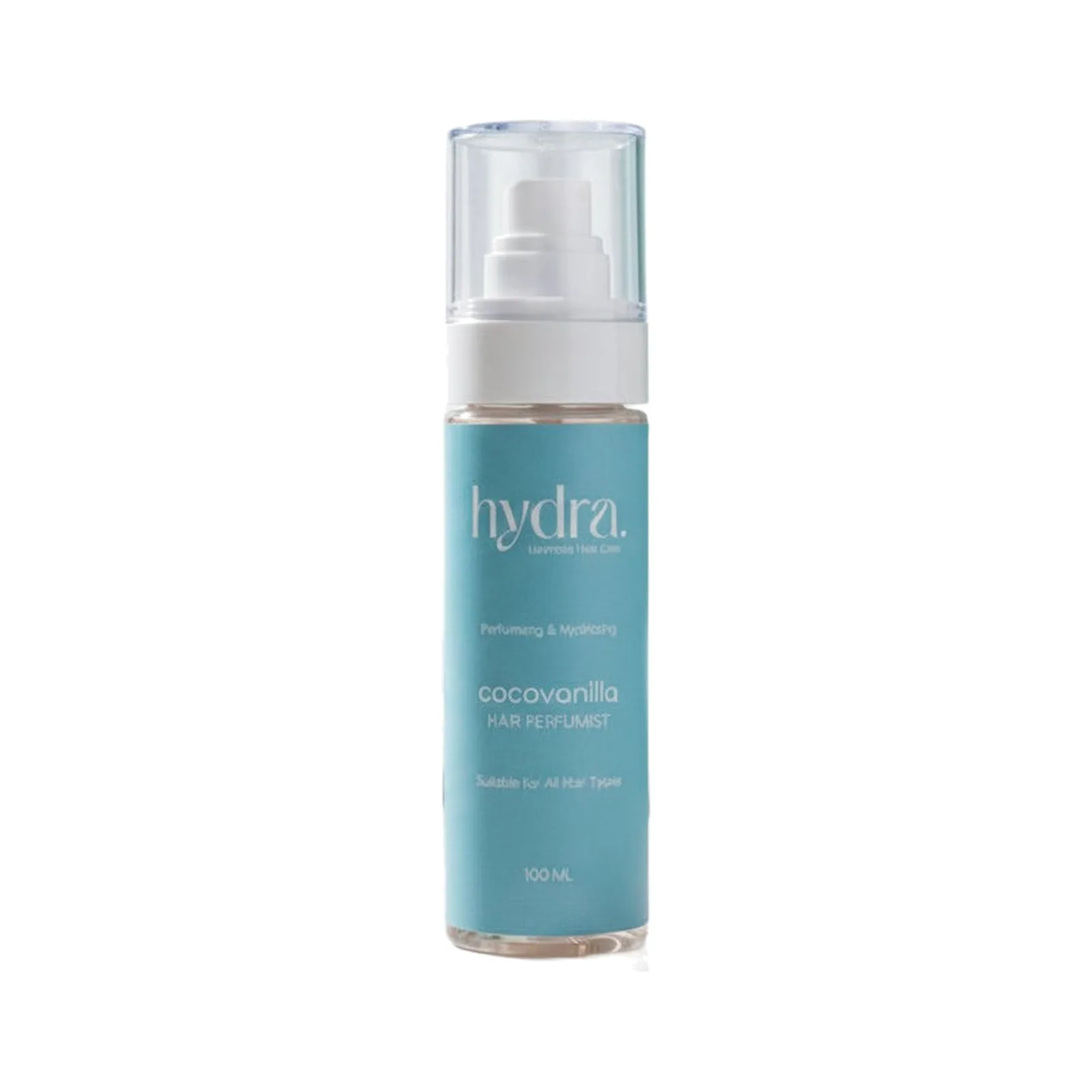 Hydra Hair Perfumist Coco Vanilla 100ml