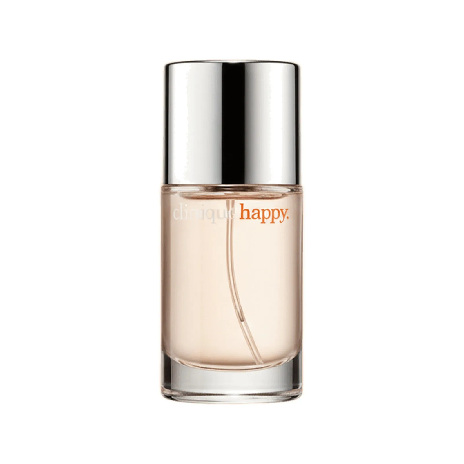 Clinique Happy EDP Spray 30ml