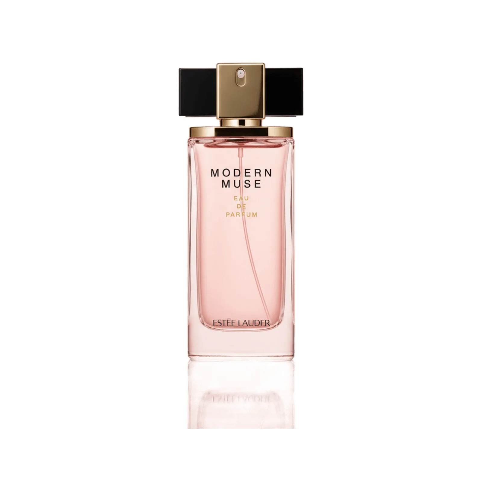 Estee Lauder EDP Modern Muse 50ml