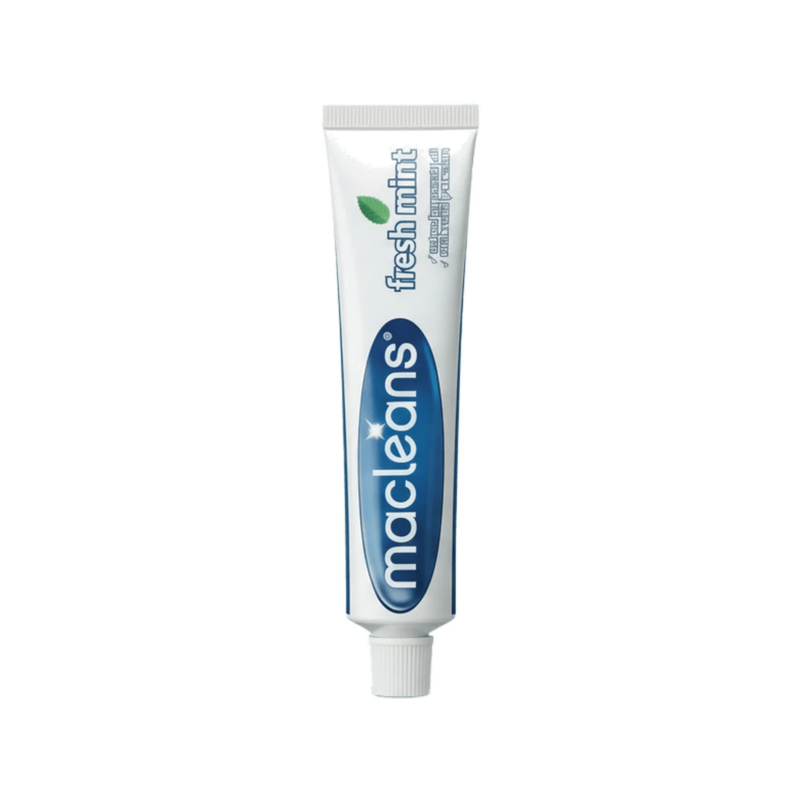 Macleans Freshmint Toothpaste 100ml