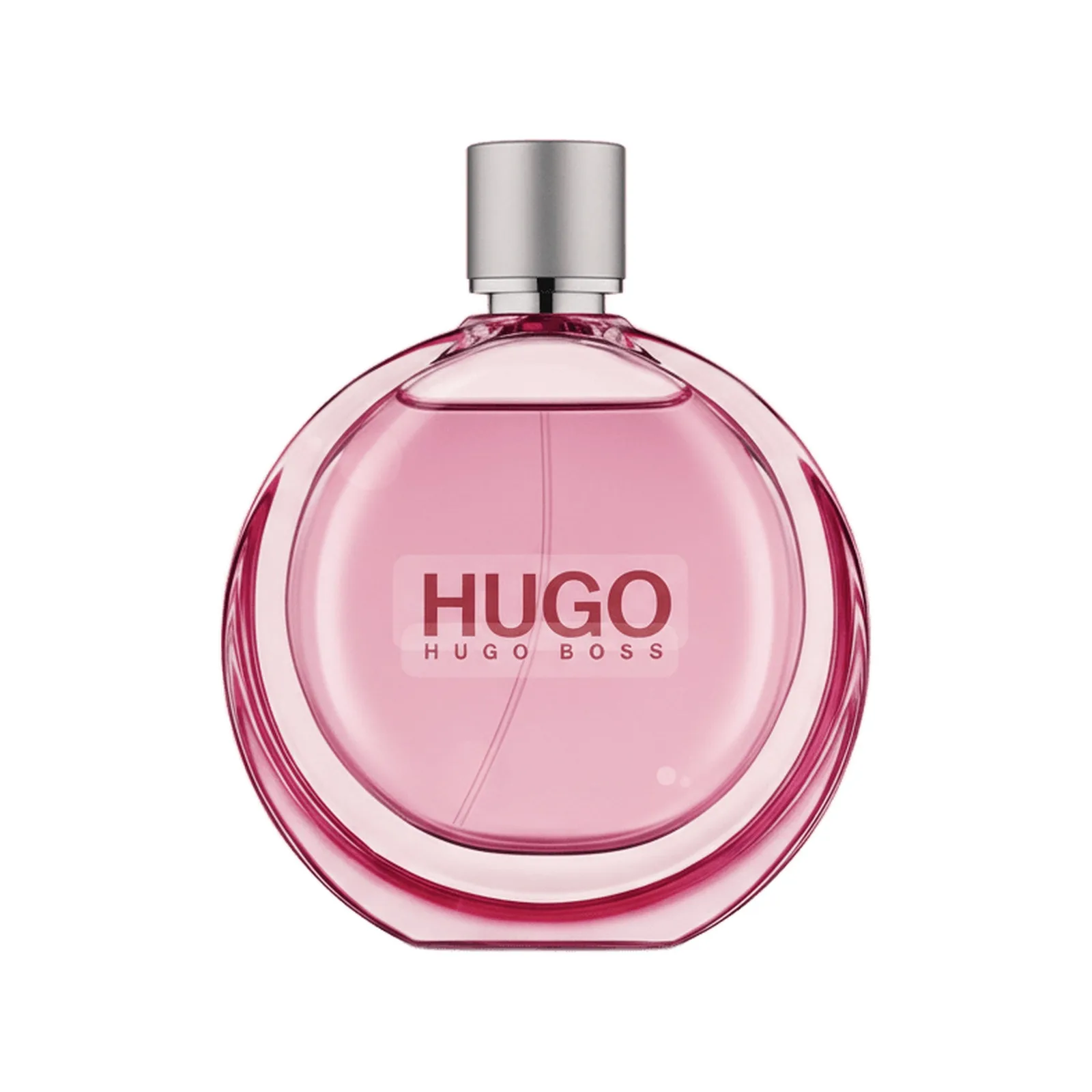 Hugo Boss EDP Extreme for Women 75ml