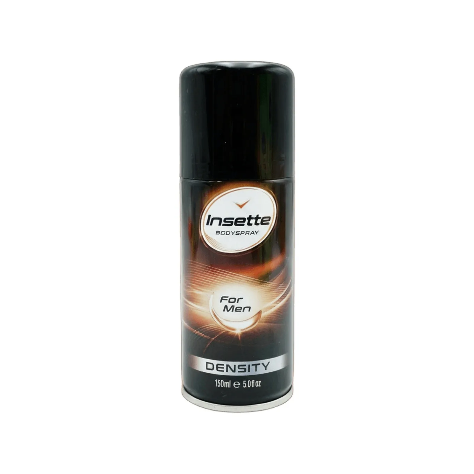 Insette Body Spray Density 150ml