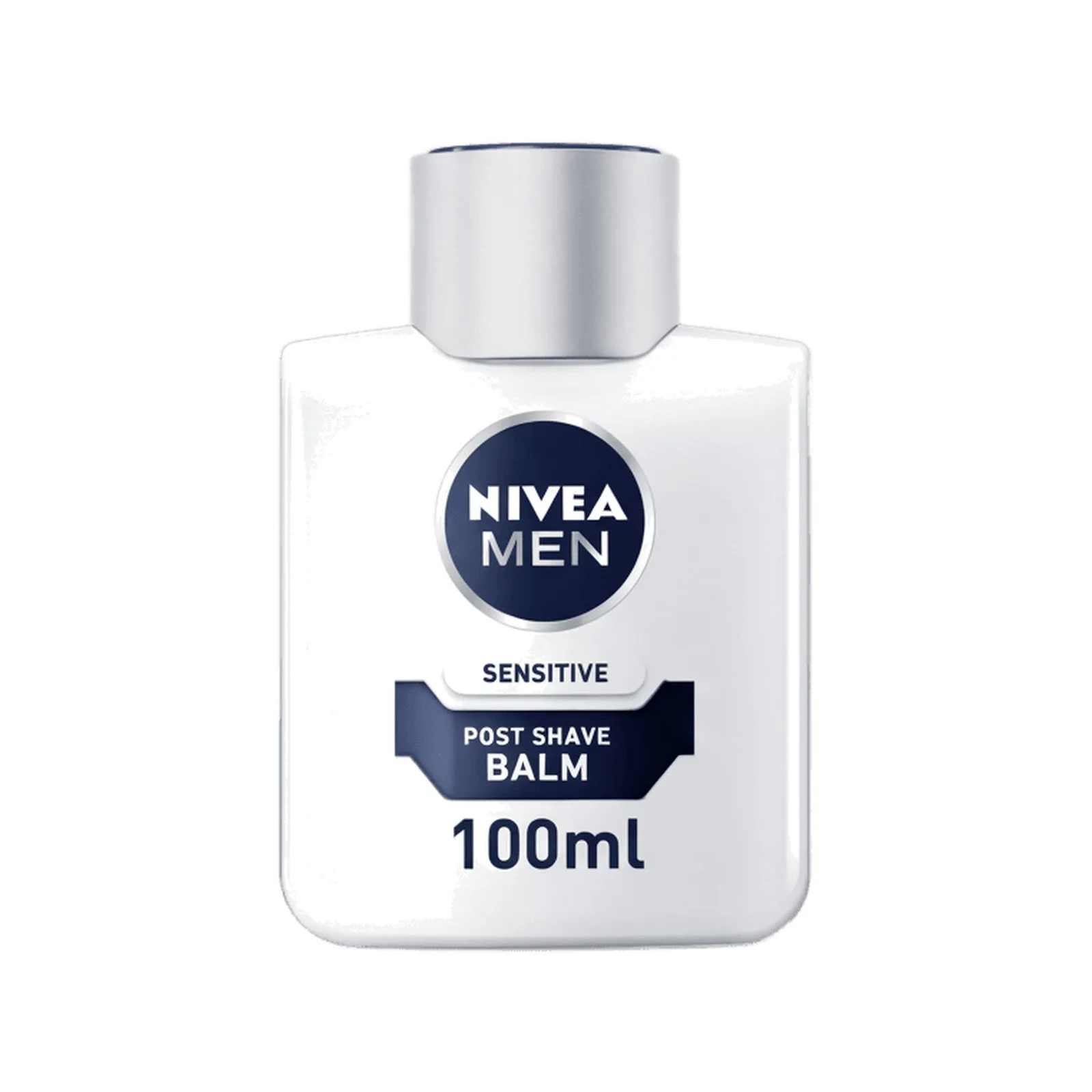 Nivea Men Post Shave Balm Sensitive 100ml