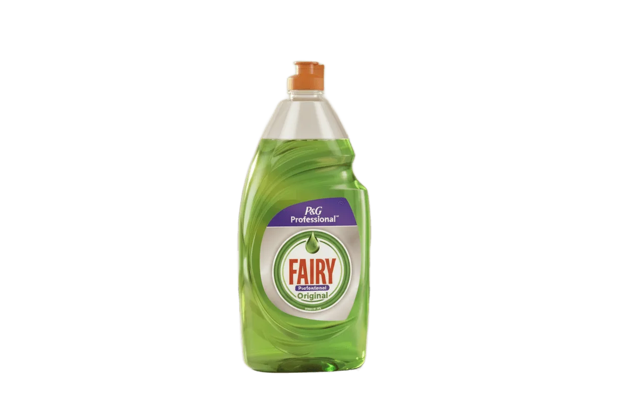 Fairy Liquid Original 1015ml