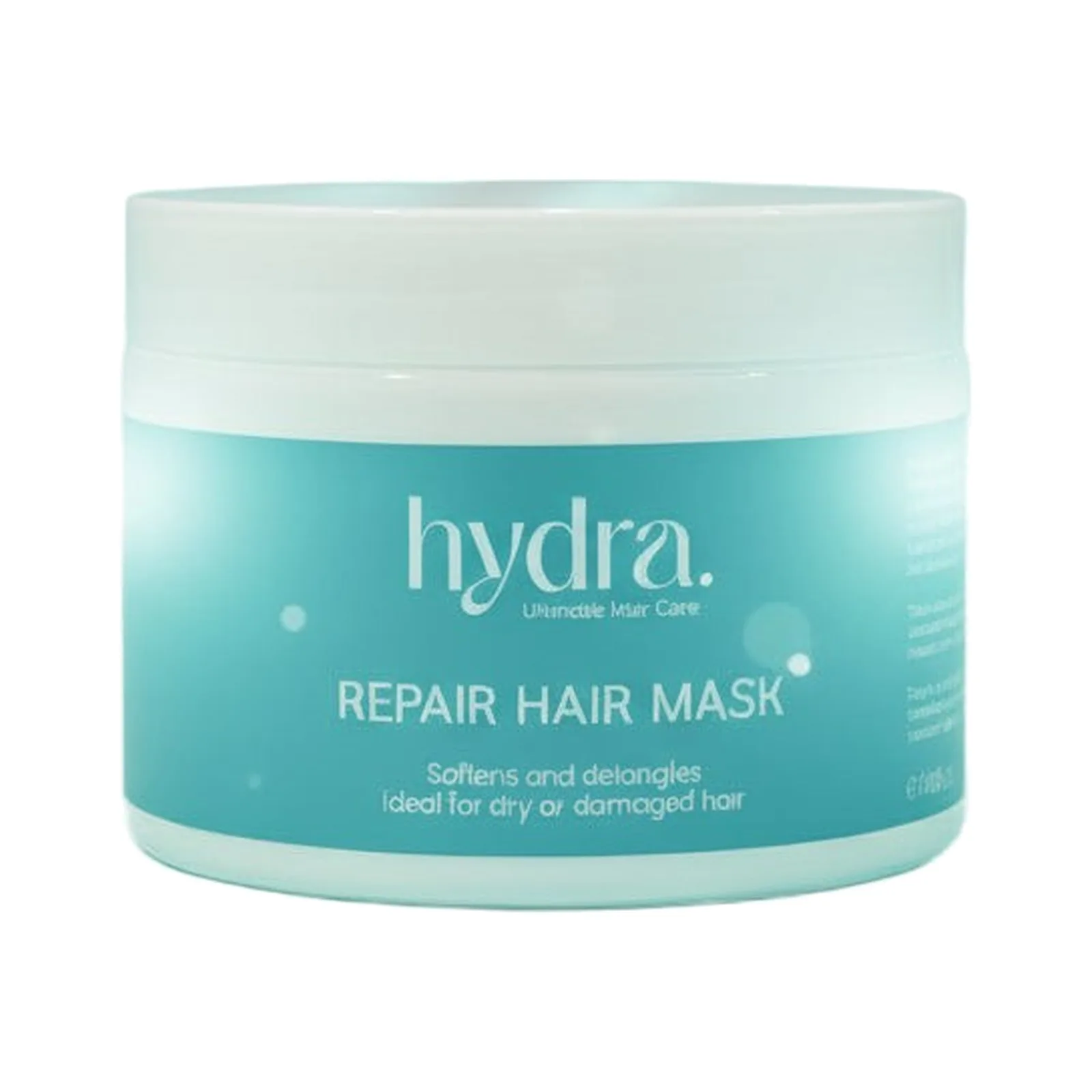 Hydra Repair Hair Mask 250g